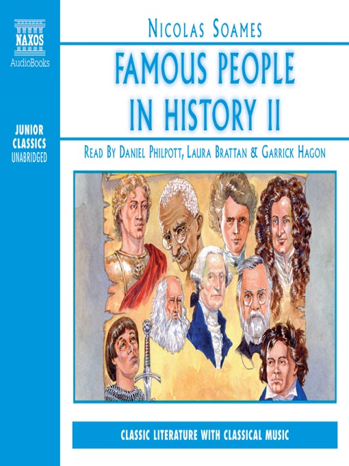 Dissertation Help History